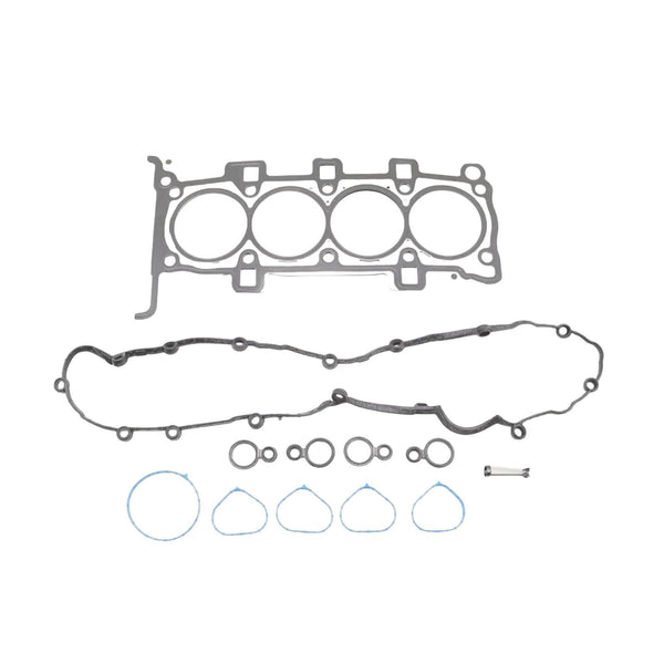 5941084e69b46d2f20877cd8d753dd93