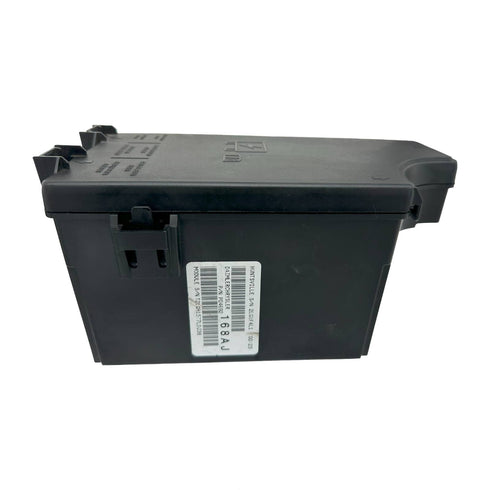 22e2c37099b13fdd16d07c546680afbe