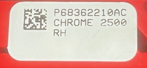 93e85cf1d6132e5e650bf5668a28c01c