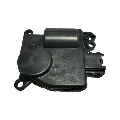 4c7c8609f0fce6f2c318ffe1e5860016