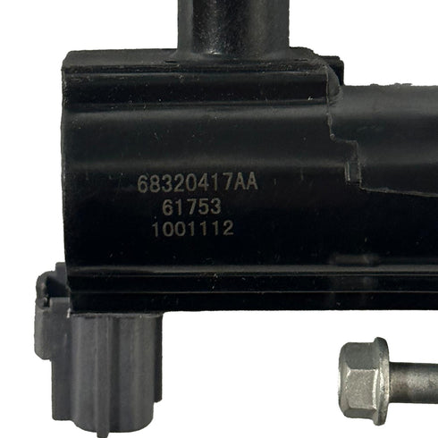 042d7fee315af83682a3d75aa0cf39c5