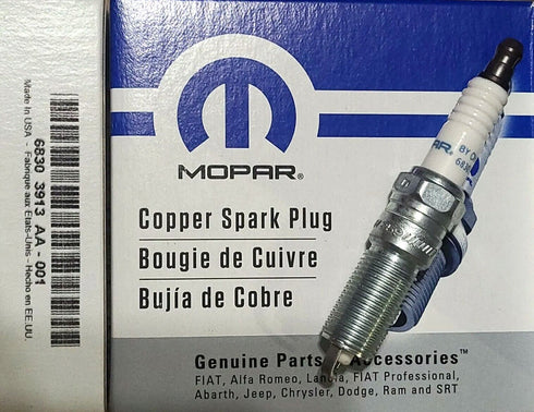 ae8f511c323ee910fcc4c52b7f36b6bc