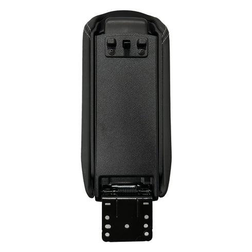 b936113e5cc7e0f9770824ad5c1ef249