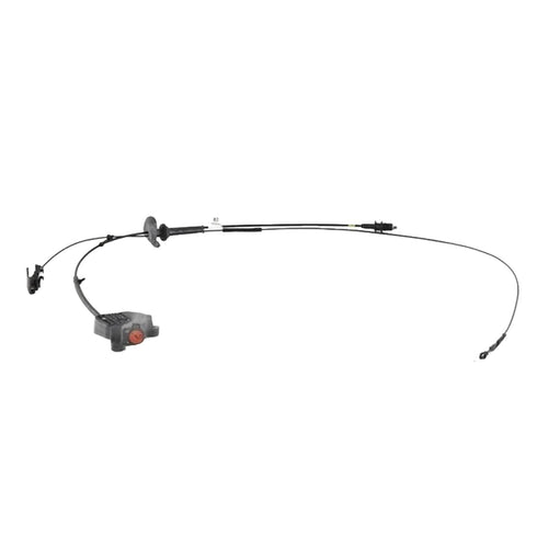 5d0410b7975e457ba933d50ea02b5d9c