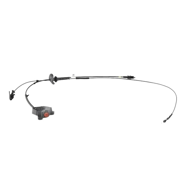 5d0410b7975e457ba933d50ea02b5d9c