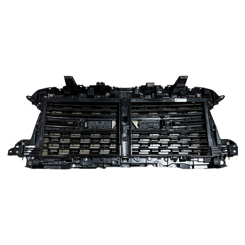 17141ca436dc477fc0c9848786f14d95