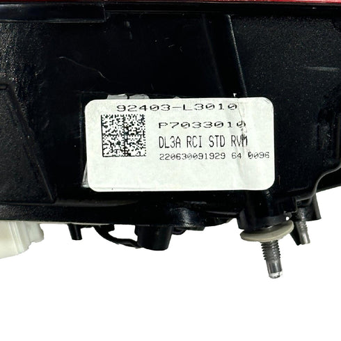 6520678a8536d28d13ae2604bf41d0e1