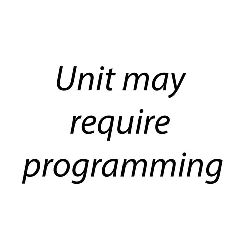 4aaef16e172d63fc5f5d51f82ec94f5f