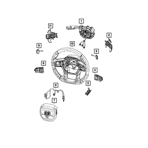 e3e5f93e15ee81de00b09dab97aef54e