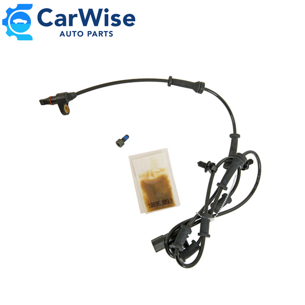 e964ae6331609548eebd66551c8ce9a2