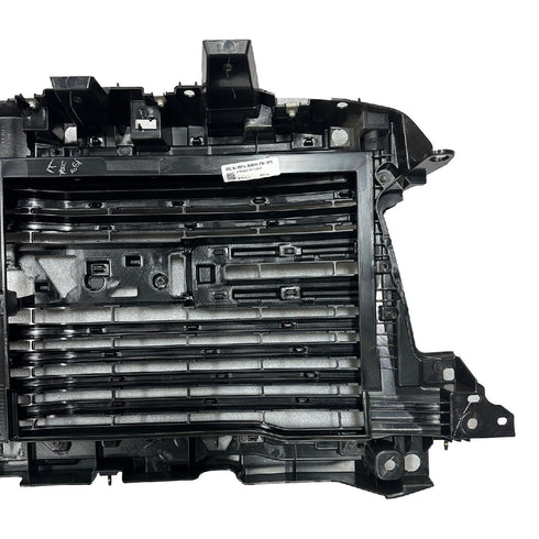 00c0e109f21d328e40b12f44e7aa4459