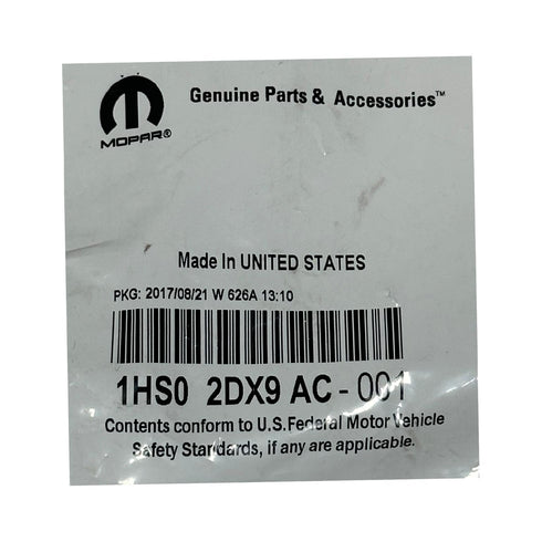 00a96e96d809cc6d06de8e9d3c96b483