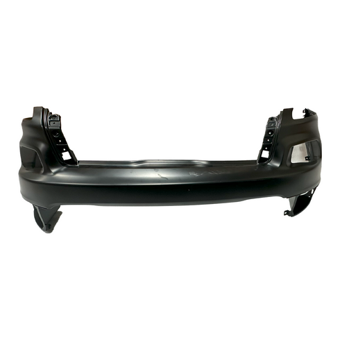 9d47475b8a4cfc075f8eef054d6c5d8e