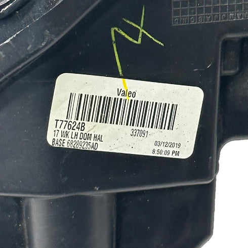 75e4015fec9b7f0a34dd2582ef43a528
