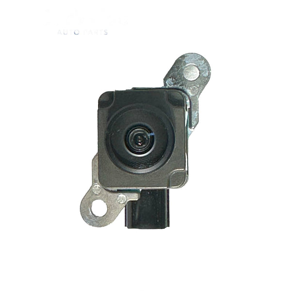 d86a63bfa69a7de9d11201a9ca5d94ab