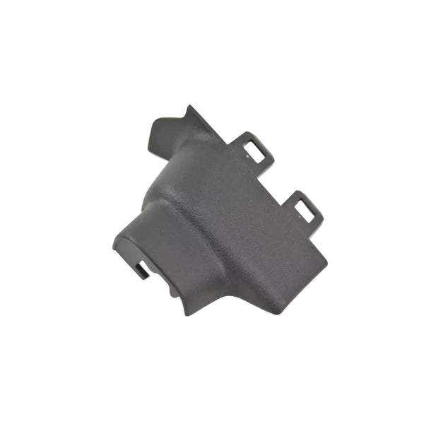 416a6c53f4e2755c931846d9ea2ad9f4