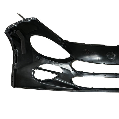 5e7a7113fe1cb0a53a68656f2f4c9134