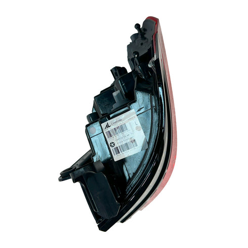 12bf43eba21511991d5c011cd7ac2cf1