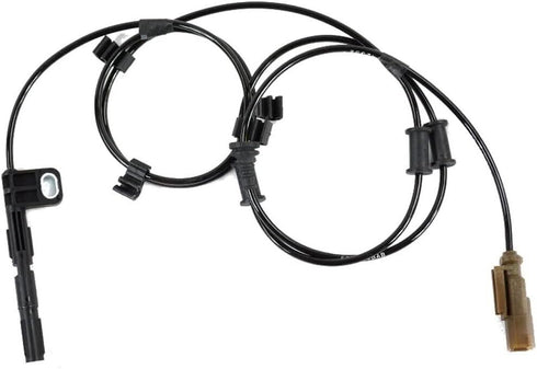 10bde7a7cbe087d6d9c595e5cfe71bd1