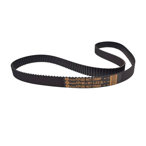 03b5309d1bae1abba9250eb2cae292f0