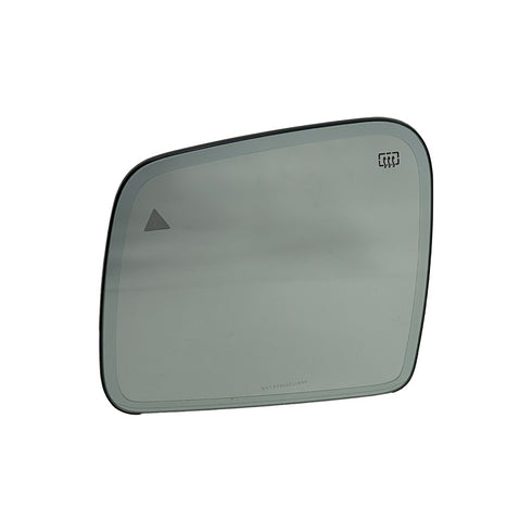 fd428e1936253a3ca4bf263bc80979bf