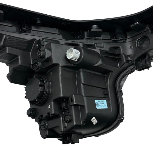 d52daadd1b57836a5d690c6271faa67d