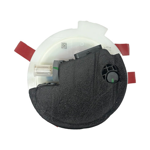 a56c2c751c9daed8a46972bb256b67db