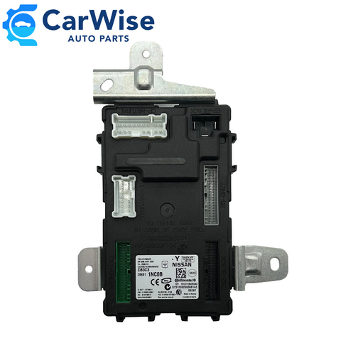 f66fb8580c2633e2726fdd940363888f