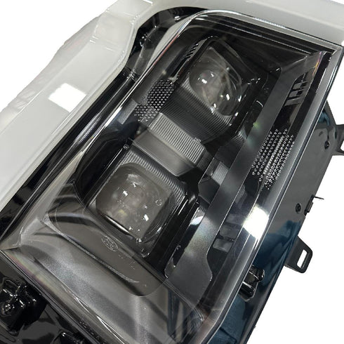 a689ae5b3a01a56ad565e018b66003e1