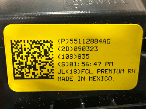 e7bbb1eb2332a3cda9fca31f1a5b1ca4