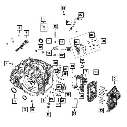 54e2d6850f2f8b1e049fb92001f3121d