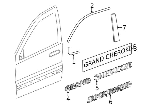 10103033f43dda35d3333dcf513a78f2