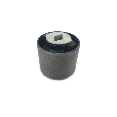 fc2b8fe028c21d52570dbe5082e7b7d1