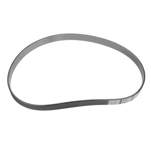 516f7a877b1d976316a98dba0067b103