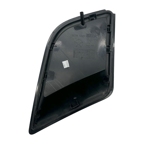 fa9568a339d342d56e9e5c36ad166ea1