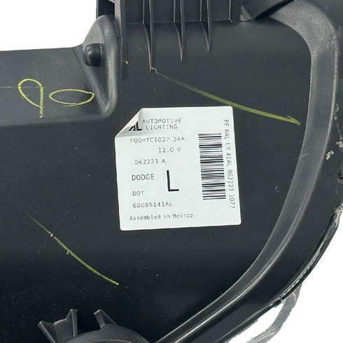 f53fcc855aaf6e235d52057543eb2e69