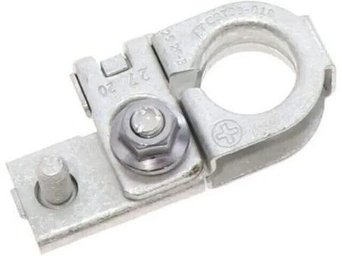 9bb8b8486ef531ad78c7383cfa57f159