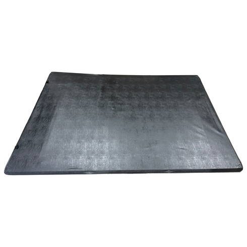 b565e8184c89c3a3cb23963ae412090d