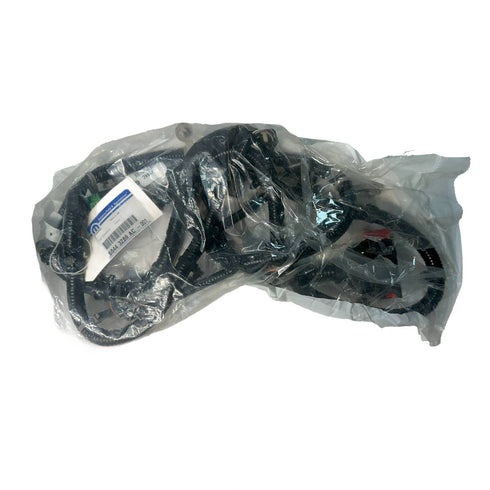 707227f9574ecce89588761f6e2390d7