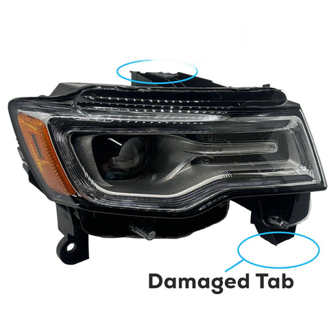 a526e92d2bcab110681ce9b8742edc68