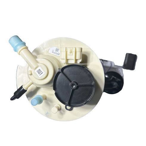 635809c06cc967cc1dd567dd2d585ad2