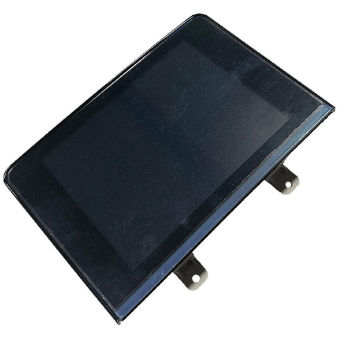 07808aef917fcf8fc3957bd8f81f5911