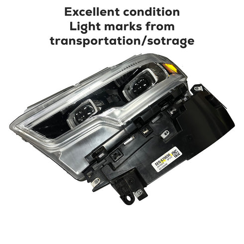 3b4a18c880126c215e172374b2b2ad7d