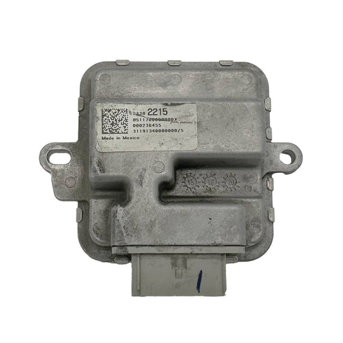 75bedd2a98561ed4c8c61d8ff0042d2d