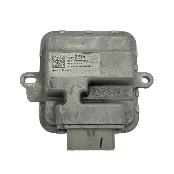 75bedd2a98561ed4c8c61d8ff0042d2d