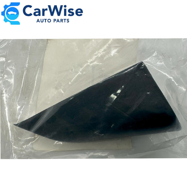 e391a9d216def2f9a8e31aec3416a202