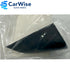 e391a9d216def2f9a8e31aec3416a202
