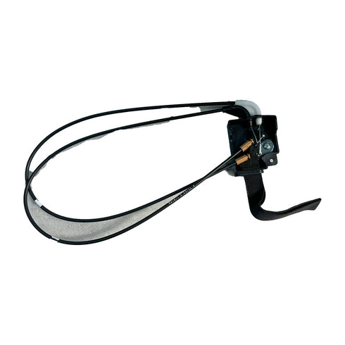 063f700f4ffda55f4287975fd162e55a