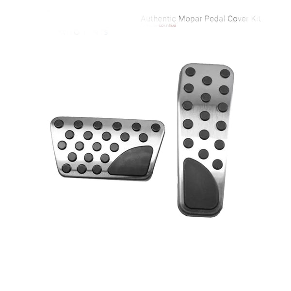 51ff3240d3f1a16252d9062691b7e57d