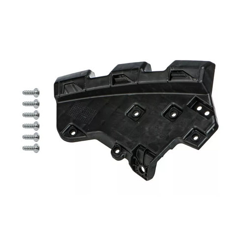 f00a91585d53b89980ed6afa5ccdfa1b